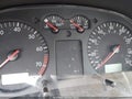 Photo 7 of 11 — 2001 Volkswagen Jetta