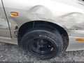 2000 Infiniti G20 — photo 12 of 16 | VIN JNKCP11A4YT311879