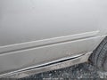 Photo 14 of 16 — 2000 Infiniti G20
