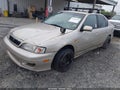 Photo 2 of 16 — 2000 Infiniti G20