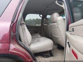 Photo 8 of 11 — 2004 Chevrolet Tahoe