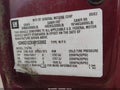 Photo 9 of 11 — 2004 Chevrolet Tahoe