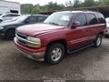 Photo 2 of 11 — 2004 Chevrolet Tahoe