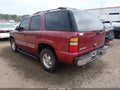 Photo 3 of 11 — 2004 Chevrolet Tahoe