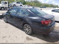 Photo 3 of 13 — 2016 Volkswagen Jetta