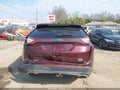 2017 Ford Edge — photo 17 of 17 | VIN 2FMPK4J9XHBB72975