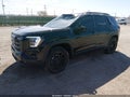 Photo 2 of 17 — 2026 GMC Terrain
