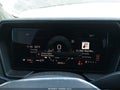 Photo 7 of 17 — 2026 GMC Terrain