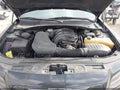 2013 Chrysler 300 — photo 10 of 11 | VIN 2C3CCAAGXDH660851