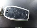 2013 Chrysler 300 — photo 11 of 11 | VIN 2C3CCAAGXDH660851
