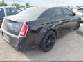 2013 Chrysler 300 — photo 4 of 11 | VIN 2C3CCAAGXDH660851