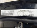 Photo 9 of 11 — 2013 Chrysler 300