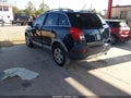 2014 Chevrolet Captiva Sport — photo 3 of 11 | VIN 3GNAL2EK8ES679122