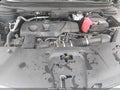 Photo 10 of 16 — 2021 Acura RDX