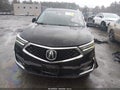 Photo 12 of 16 — 2021 Acura RDX
