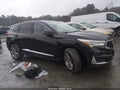 Photo 13 of 16 — 2021 Acura RDX