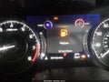 Photo 15 of 16 — 2021 Acura RDX