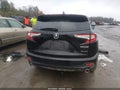 Photo 16 of 16 — 2021 Acura RDX