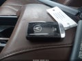 Photo 11 of 16 — 2021 Acura RDX