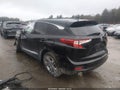 Photo 3 of 16 — 2021 Acura RDX