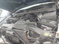 Photo 10 of 17 — 2003 GMC Sierra