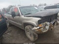 Photo 14 of 17 — 2003 GMC Sierra