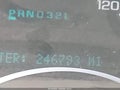 Photo 16 of 17 — 2003 GMC Sierra