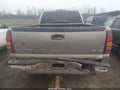 Photo 17 of 17 — 2003 GMC Sierra