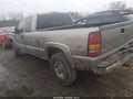 Photo 3 of 17 — 2003 GMC Sierra