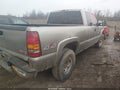 Photo 4 of 17 — 2003 GMC Sierra