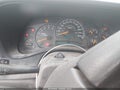 Photo 7 of 17 — 2003 GMC Sierra