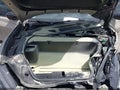 Photo 10 of 16 — 2025 Ford Mustang Mach-E