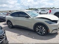 Photo 13 of 16 — 2025 Ford Mustang Mach-E