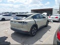Photo 4 of 16 — 2025 Ford Mustang Mach-E