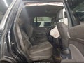 Photo 8 of 19 — 2015 GMC Yukon