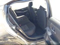 Photo 8 of 15 — 2023 Nissan Sentra