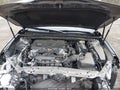 Photo 10 of 17 — 2020 Toyota Camry