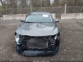 Photo 13 of 17 — 2020 Toyota Camry