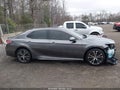 Photo 14 of 17 — 2020 Toyota Camry