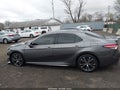 Photo 15 of 17 — 2020 Toyota Camry