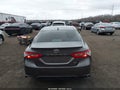 Photo 17 of 17 — 2020 Toyota Camry
