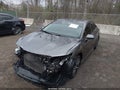 Photo 2 of 17 — 2020 Toyota Camry