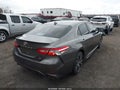 Photo 4 of 17 — 2020 Toyota Camry