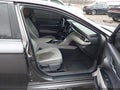Photo 5 of 17 — 2020 Toyota Camry