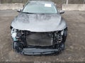 Photo 6 of 17 — 2020 Toyota Camry