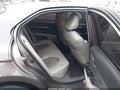 Photo 8 of 17 — 2020 Toyota Camry