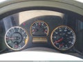 Photo 7 of 11 — 2010 Nissan Armada