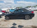 Photo 15 of 17 — 2016 BMW M235i