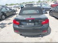 Photo 17 of 17 — 2016 BMW M235i