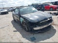 Photo 1 of 17 — 2016 BMW M235i